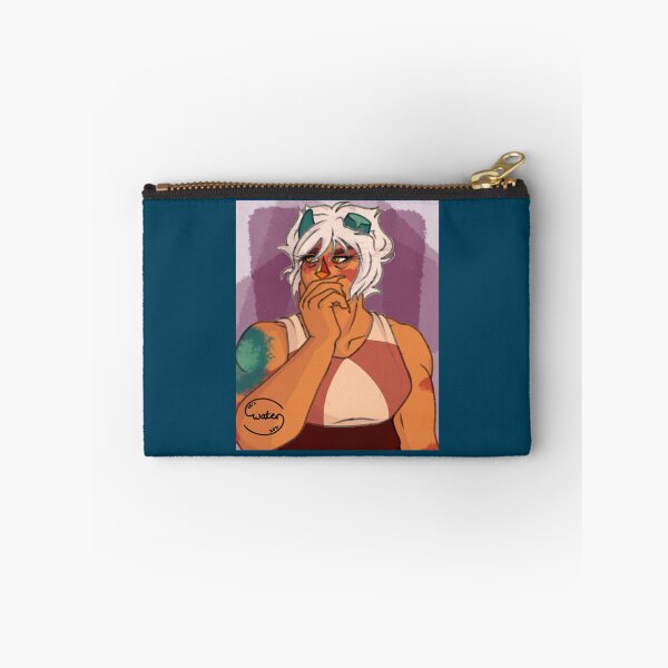 Item preview, haired jasper designed and sold by DiyaRobins.