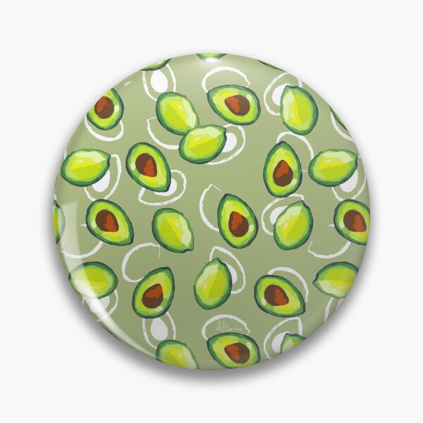 Item preview, sweet avocado designed and sold by aliborius.