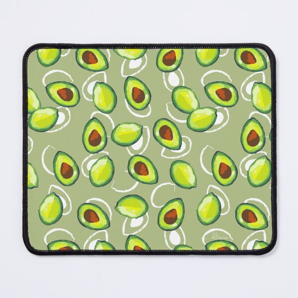 Item preview, sweet avocado designed and sold by aliborius.