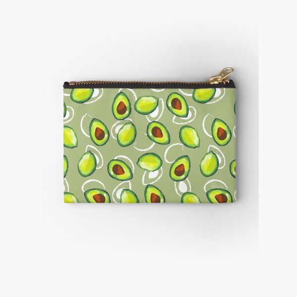 Item preview, sweet avocado designed and sold by aliborius.