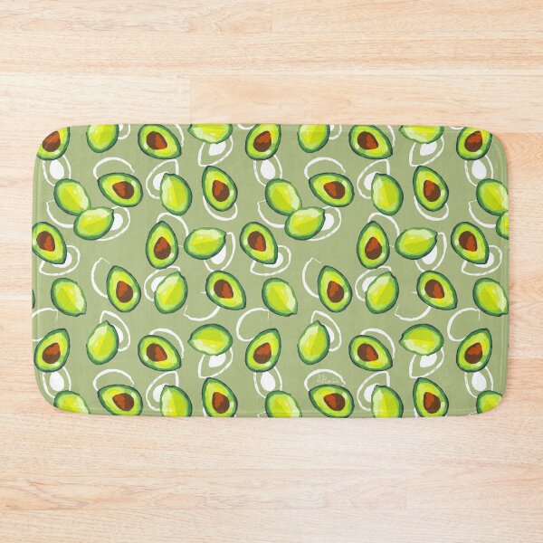Item preview, sweet avocado designed and sold by aliborius.