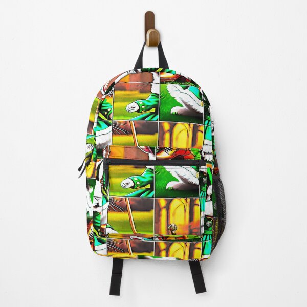 Item preview, *GRACIOSO ESPECIAL ADORABLE DÍA DE SAN PATRICK CONEJO PATCHWORK PINTURA* designed and sold by Ralek.