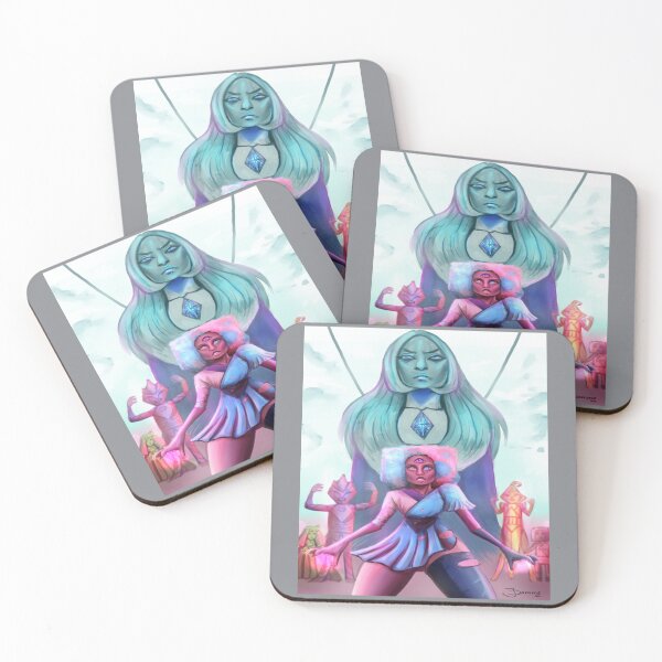 Item preview, somerthing entirely new designed and sold by DiyaRobins.