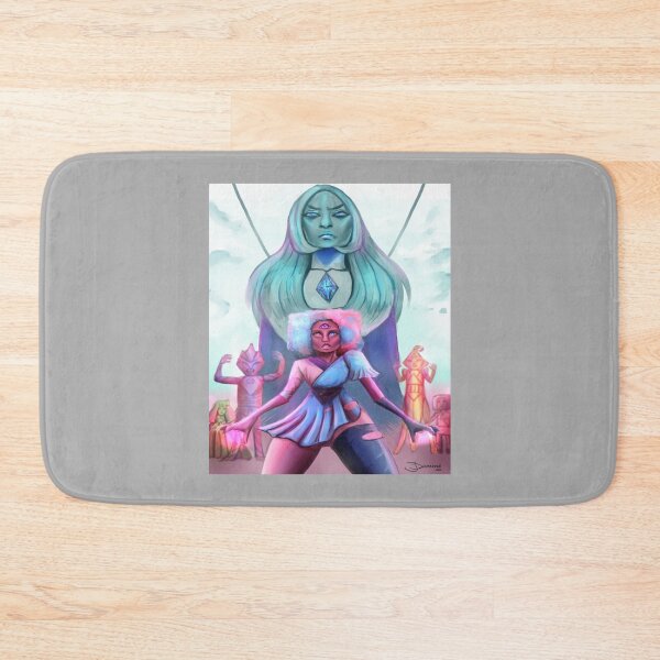 Item preview, somerthing entirely new designed and sold by DiyaRobins.