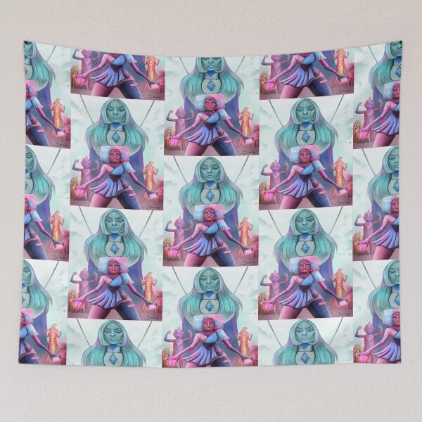 Item preview, somerthing entirely new designed and sold by DiyaRobins.