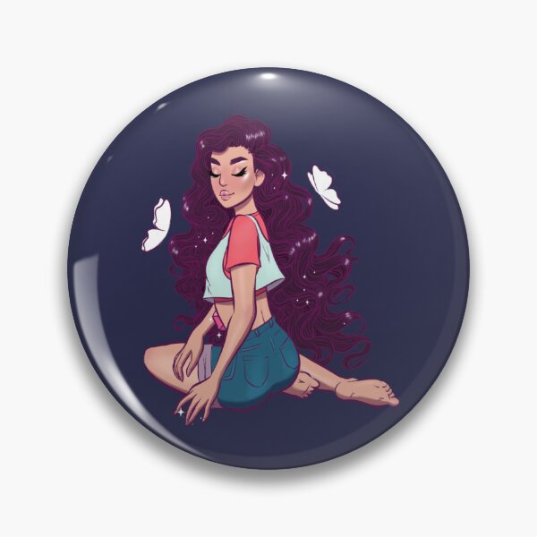 Item preview, stevonnie_93 designed and sold by DiyaRobins.