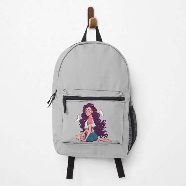 Item preview, stevonnie_93 designed and sold by DiyaRobins.