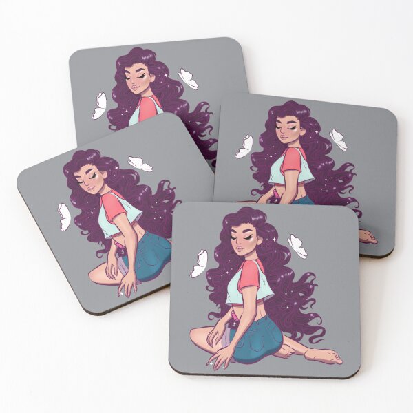 Item preview, stevonnie_93 designed and sold by DiyaRobins.