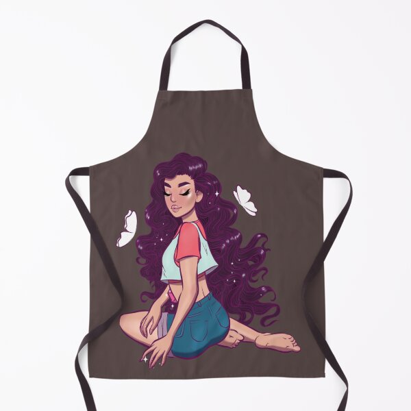 Item preview, stevonnie_93 designed and sold by DiyaRobins.