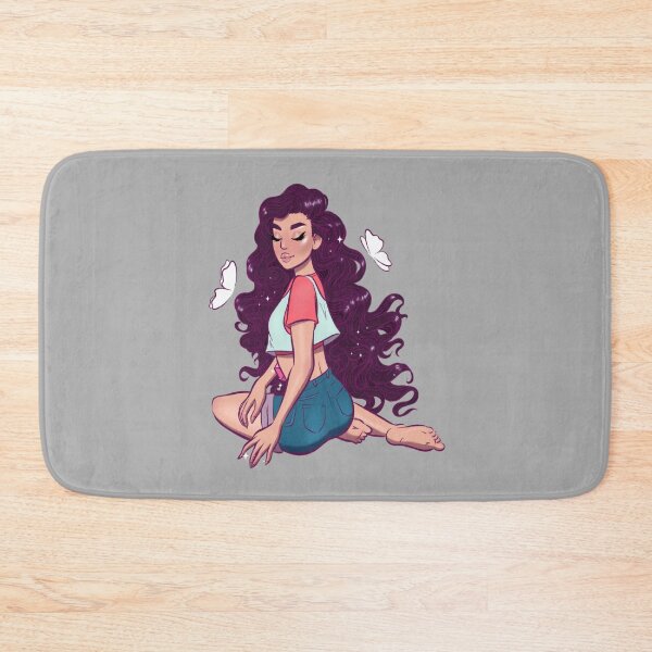 Item preview, stevonnie_93 designed and sold by DiyaRobins.