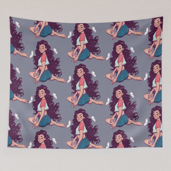 Item preview, stevonnie_93 designed and sold by DiyaRobins.