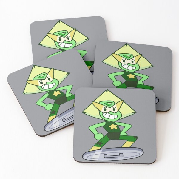 Item preview, trash lid peri designed and sold by DiyaRobins.