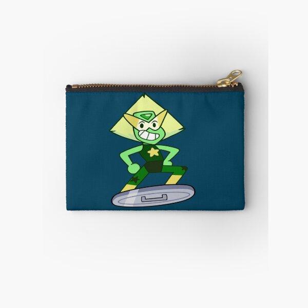 Item preview, trash lid peri designed and sold by DiyaRobins.