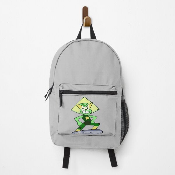 Item preview, trash lid peri designed and sold by DiyaRobins.