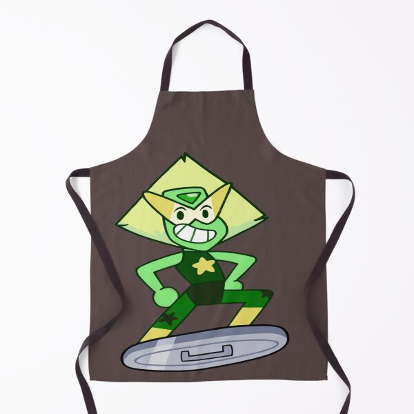 Item preview, trash lid peri designed and sold by DiyaRobins.
