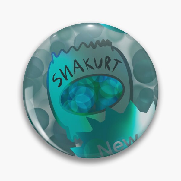 Item preview, Snakurts All New Flavour designed and sold by Joy Rogers.