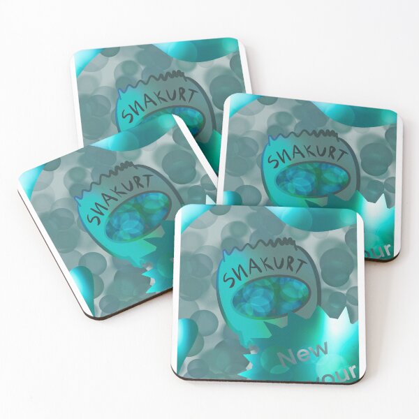 Item preview, Snakurts All New Flavour designed and sold by Joy Rogers.