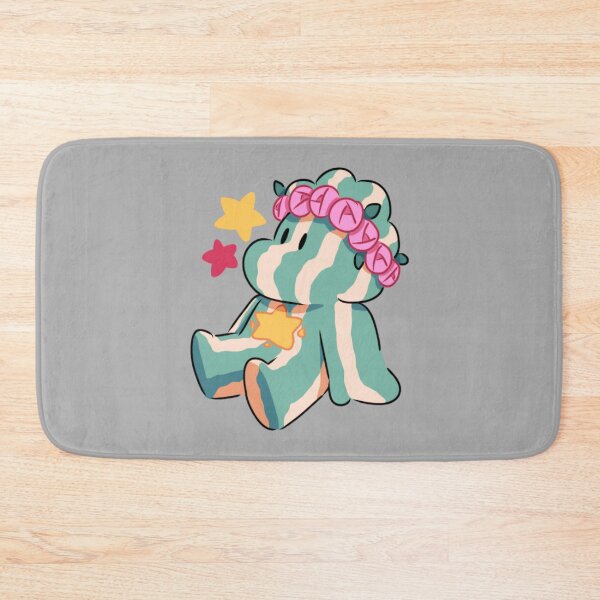 Item preview, watermelon steven designed and sold by DiyaRobins.