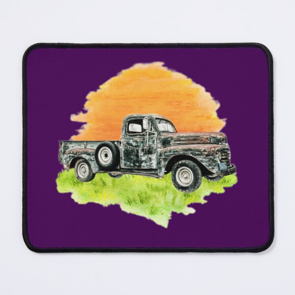 Item preview, Old faithful designed and sold by partsmanrod.