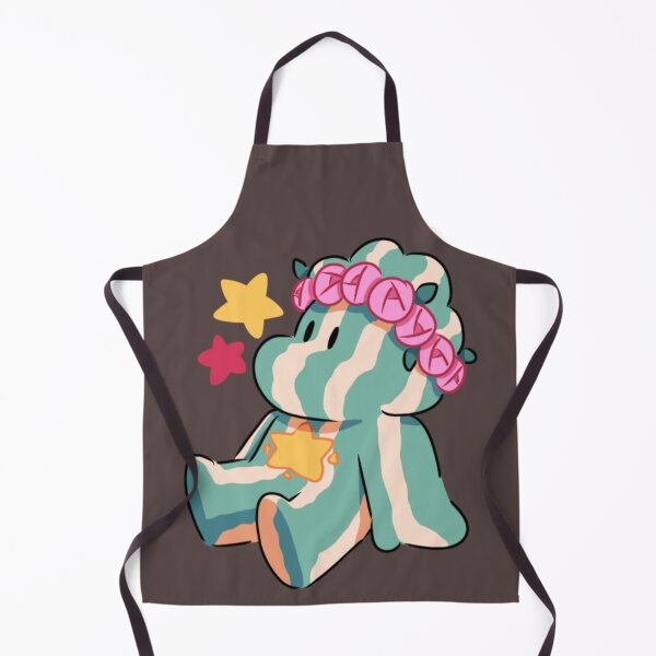 Item preview, watermelon steven designed and sold by DiyaRobins.
