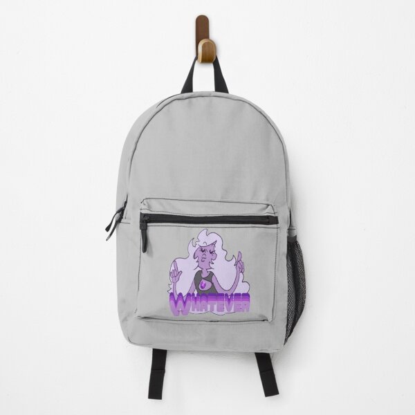 Item preview, whattever amethyst designed and sold by DiyaRobins.