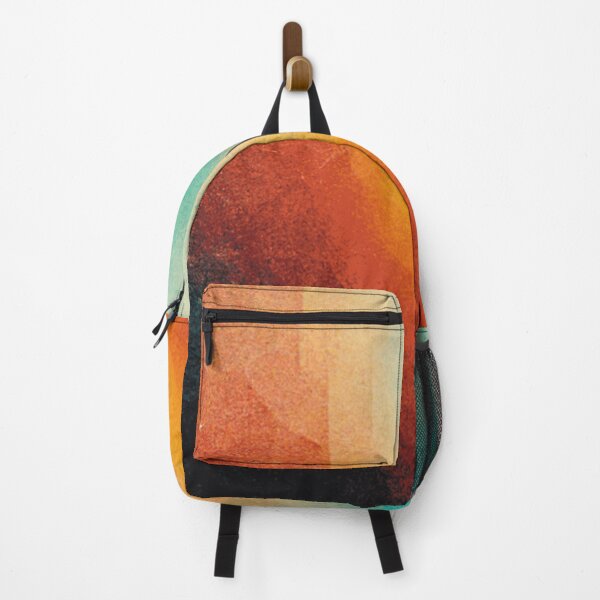Item preview, Softly blended, colorful design. designed and sold by ChromaChameleon.