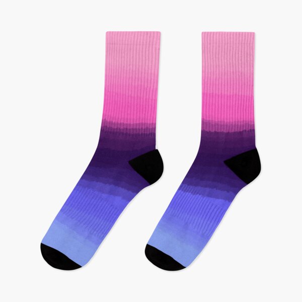 Item preview, Watercolor Omnisexual Pride Flag designed and sold by Sum-Thangs.