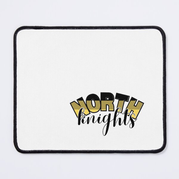 Item preview, FHN, Design 1 designed and sold by kkleinschmidt.