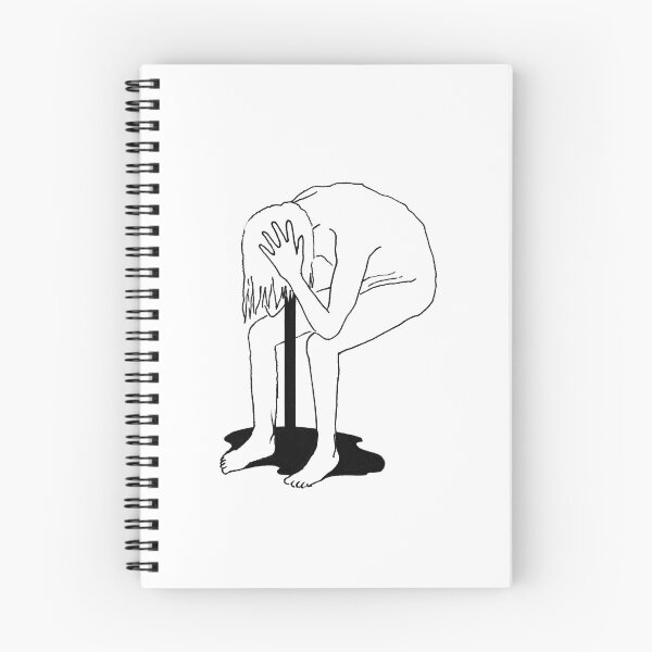Item preview, Internal Affairs 08 designed and sold by Steve Leadbeater.