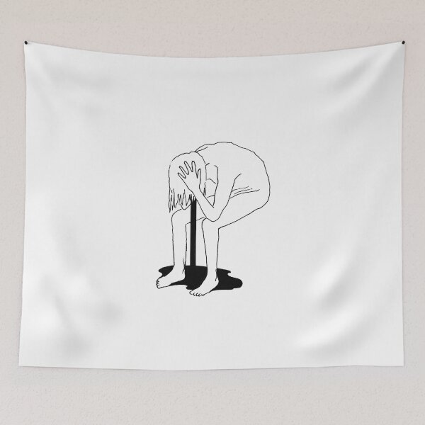 Item preview, Internal Affairs 08 designed and sold by Steve Leadbeater.