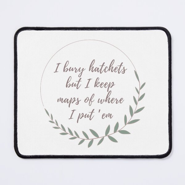 Item preview, Endgame Taylor Reputation Lyrics  designed and sold by Simi2020.