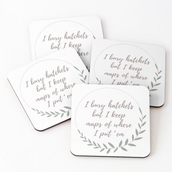 Item preview, Endgame Taylor Reputation Lyrics  designed and sold by Simi2020.