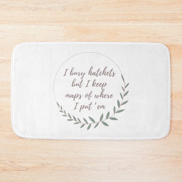 Item preview, Endgame Taylor Reputation Lyrics  designed and sold by Simi2020.