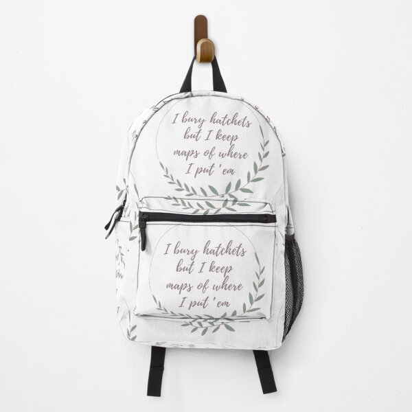 Item preview, Endgame Taylor Reputation Lyrics designed and sold by Simi2020.