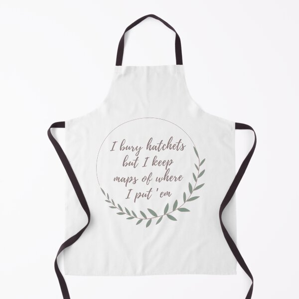 Item preview, Endgame Taylor Reputation Lyrics designed and sold by Simi2020.