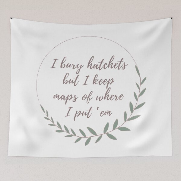 Item preview, Endgame Taylor Reputation Lyrics  designed and sold by Simi2020.