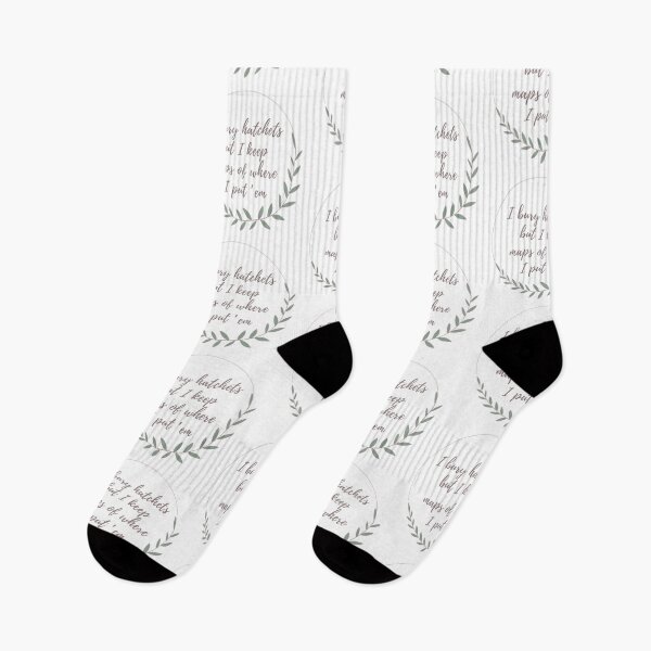 Item preview, Endgame Taylor Reputation Lyrics  designed and sold by Simi2020.