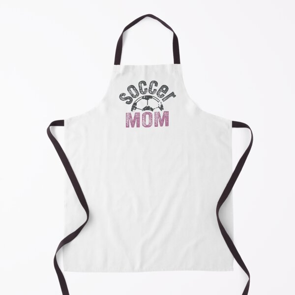 Item preview, Soccer Mom Vintage style designed and sold by KateBilous.