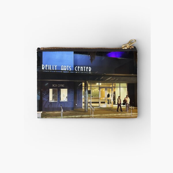 Item preview, Ocala Florida Thursday Night designed and sold by pelagio.