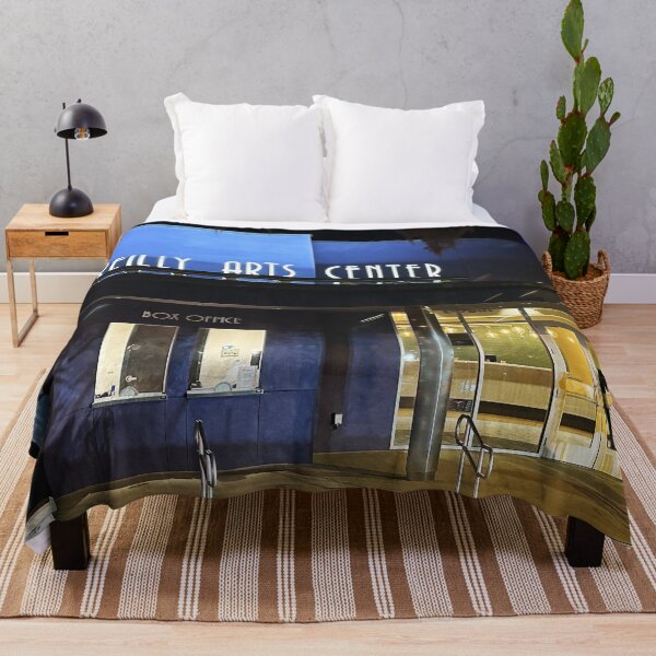 Item preview, Ocala Florida Thursday Night designed and sold by pelagio.
