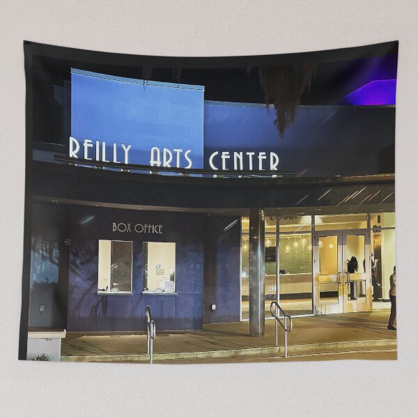 Item preview, Ocala Florida Thursday Night designed and sold by pelagio.