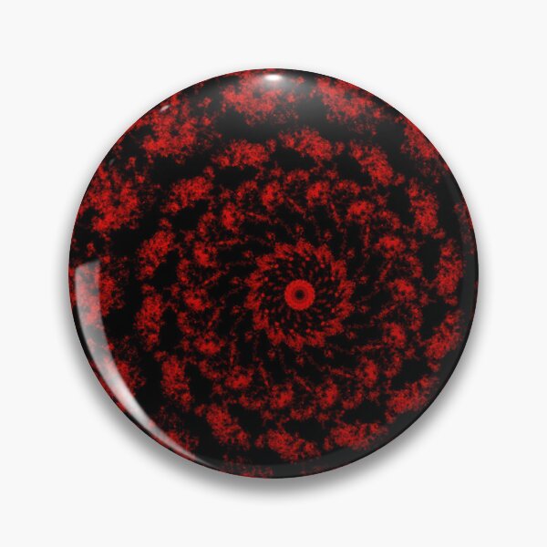 Item preview, Faith Mandala designed and sold by CommandoCrane.