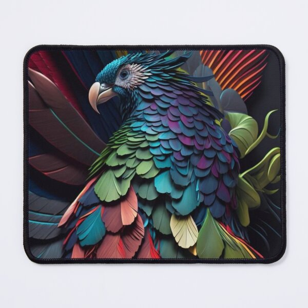 Item preview, Beautiful Art designed and sold by sharupatterns.