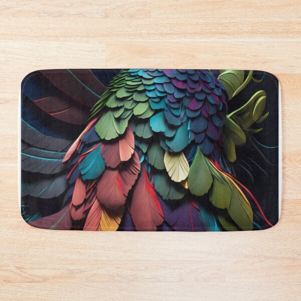 Item preview, Beautiful Art designed and sold by sharupatterns.