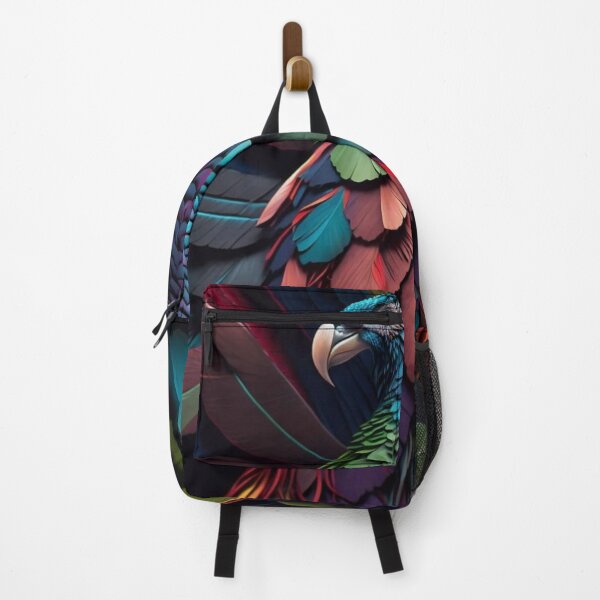 Item preview, Beautiful Art designed and sold by sharupatterns.