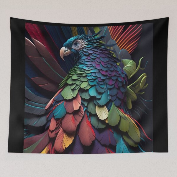 Item preview, Beautiful Art designed and sold by sharupatterns.