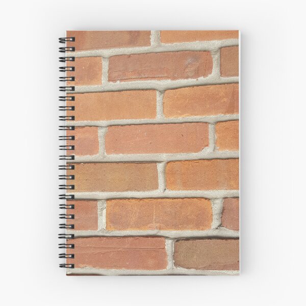 Item preview, Brick Wall - photo designed and sold by Kim Arnott.