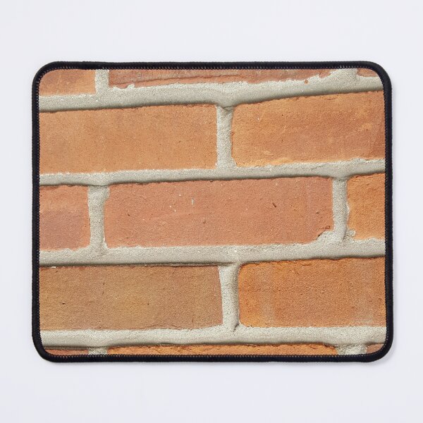 Item preview, Brick Wall - photo designed and sold by Kim Arnott.