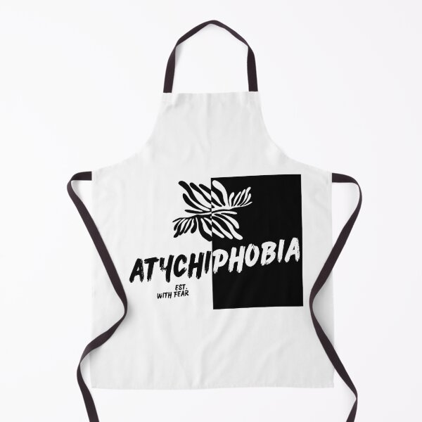 Item preview, ATYCHIphobia designed and sold by Scenic.