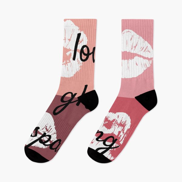 Item preview, Goals designed and sold by DefiantCanary35.